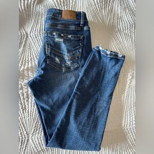 Women’s BKE Jeans
